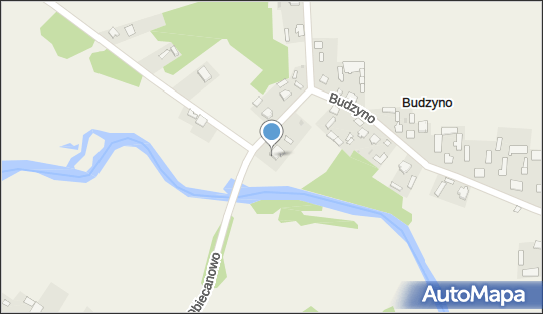 7571146077, Zalewski Transport Sławomir Zalewski 