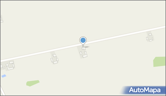 Zalma Michał Lewandowski, Kurówko 20, Kurówko 09-213 - Przedsiębiorstwo, Firma, NIP: 7761659897