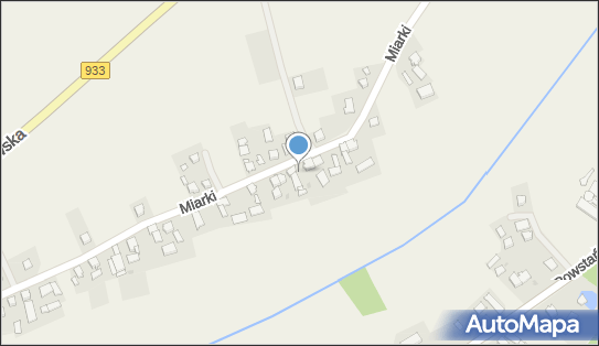 ZalRem Piotr Zalewski, ul. Karola Miarki 38, Studzionka 43-245 - Przedsiębiorstwo, Firma, godziny otwarcia, NIP: 6443309745