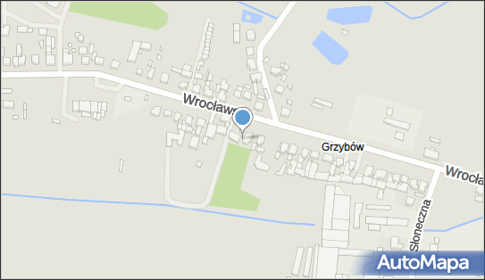 6191274213, Handel Obwoźny -Fabiola Zalwert 