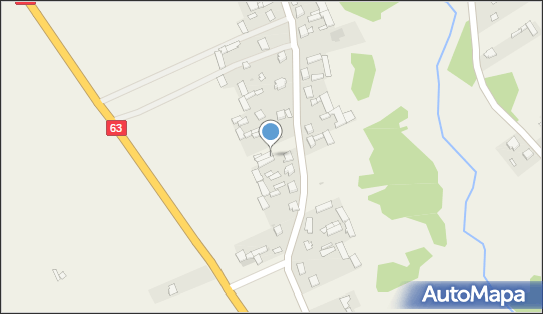 Zam But, Nagórki-Jabłoń 38, Nagórki-Jabłoń 18-300 - Przedsiębiorstwo, Firma, NIP: 7231206662