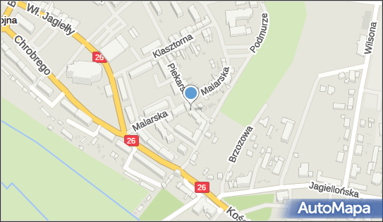 8580005336, Zamarlik Marian 