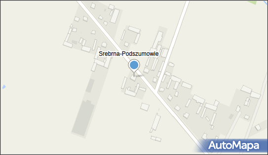 Zambrowska Grupa Spółdzielcza Producentów Trzody Podlasie 18-305 - Przedsiębiorstwo, Firma, numer telefonu, NIP: 7231597585