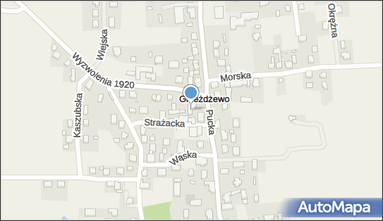 Zamek Dmuchany do Skakania Dla Dzieci, Puck NN, Puck 84-100 - Przedsiębiorstwo, Firma, NIP: 5871296532