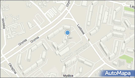 Zamora Bogumił Timex Firma Wielobranżowa, ul. Ludowa 17 41-310 - Przedsiębiorstwo, Firma, NIP: 6291195849