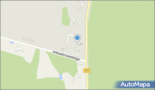 Zamorscy 2001, Sulmierzycka 122, Krotoszyn 63-700 - Przedsiębiorstwo, Firma, NIP: 6211638033