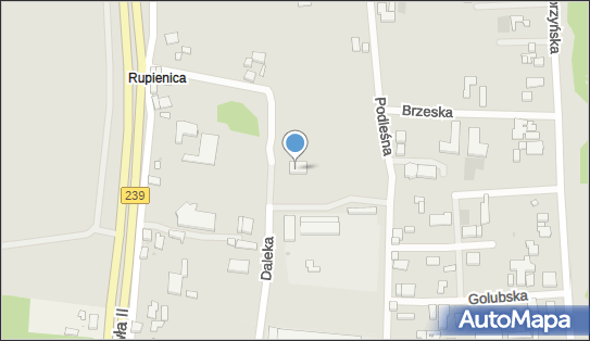 Zamówienia i Przetargi, Daleka 7, Bydgoszcz 85-152 - Przedsiębiorstwo, Firma, numer telefonu, NIP: 9532604482