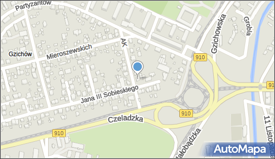 Zamożniak Jacek Przedsiębiorstwo Wielobranżowe Wena, Będzin 42-500 - Przedsiębiorstwo, Firma, NIP: 6291105674