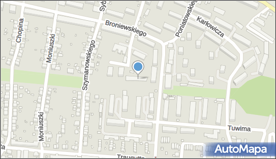 Żanet Rzeplińska, ul. Józefa Poniatowskiego 3 B, Zgorzelec 59-900 - Przedsiębiorstwo, Firma, NIP: 6151623914
