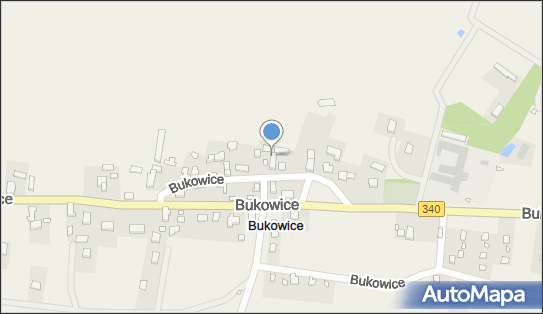 Żaneta Czubak, Bukowice 19, Bukowice 56-120 - Przedsiębiorstwo, Firma, NIP: 8971744606