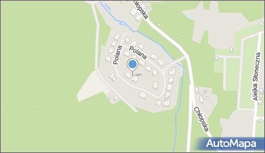 9551494066, Żaneta Kamińska 