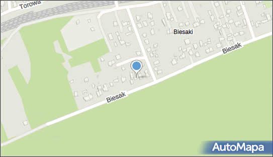 9591861016, Żaneta Milcarz 