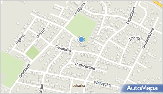 Żaneta Nieć-Drypczak, Gwarków 13, Wieliczka 32-020 - Przedsiębiorstwo, Firma, NIP: 7381974486