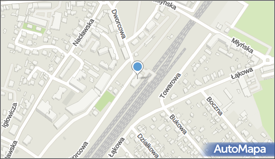 6981345195, Żaneta Nowak-Gąd 