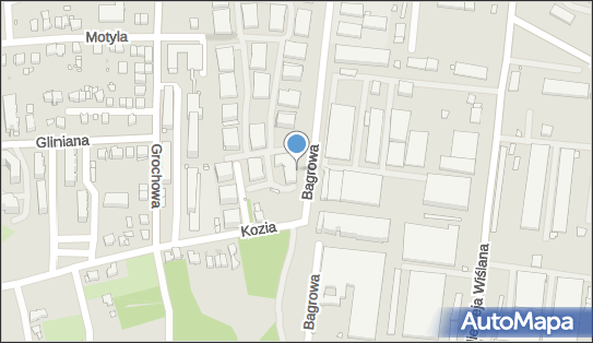 Żaneta Wójcik Żłobek Świat Maluszka, Bagrowa 80 lok. 49 30-731 - Przedsiębiorstwo, Firma, numer telefonu