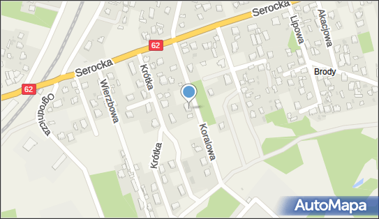 Żaneta Żmuda-Kozina Fotografia, Koralowa 6, Pomiechówek 05-180 - Przedsiębiorstwo, Firma