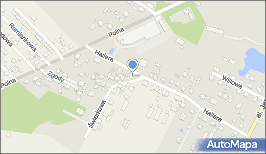 1251547920, Kamieniarstwo Pawelec Kamil Pawelec 