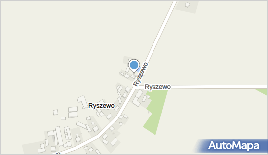 Zanto Group J Zanto & M Zanto, Ryszewo 14C, Ryszewo 88-420 - Przedsiębiorstwo, Firma, numer telefonu, NIP: 5621772687