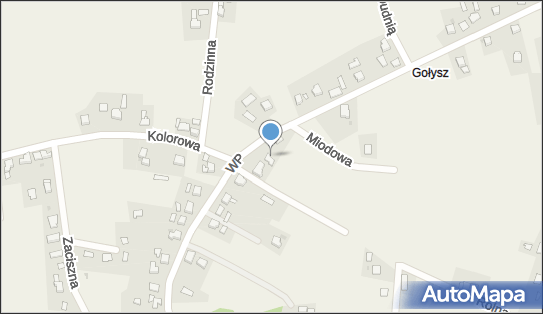 Zaopatrz Piekarń i Cukierni Darmor SC Moroz D Strachota Gorzycki J i M 43-520 - Przedsiębiorstwo, Firma, numer telefonu, NIP: 5482080803