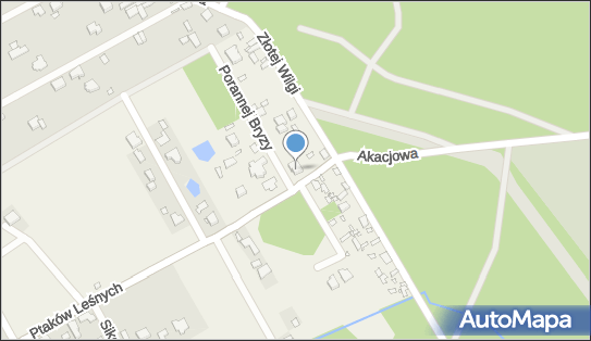 Zap Maciej Rydel, Porannej Bryzy 2, Jastrzębie 05-510 - Przedsiębiorstwo, Firma, NIP: 5212805840