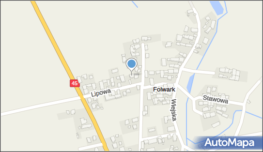 Zap Soft Aneta Zmarzły, ul. Lipowa 7, Folwark 46-060 - Przedsiębiorstwo, Firma, NIP: 5741680976