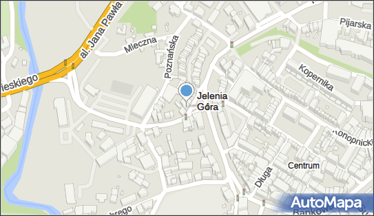 6111089035, Zapała Andrzej Andy Firma Poligraficzna 