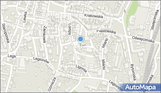 Zapała Grzegorz Przedsiębiorstwo Usługowo Handlowe Telzam Grzegorz Zapała - Wspólnik Spółki Cywilnej 42-600 - Przedsiębiorstwo, Firma, NIP: 6451733185