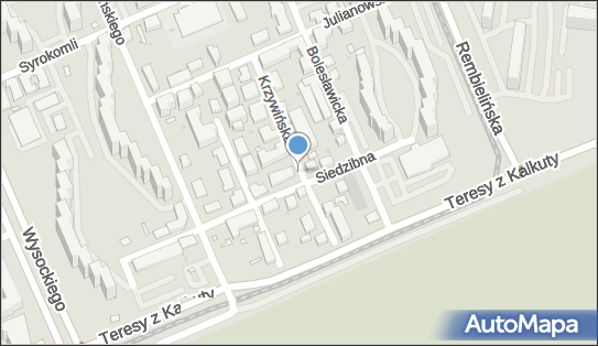 Żar & Kar Okna Bezołowiowe, Siedzibna 39a, Warszawa 03-317 - Przedsiębiorstwo, Firma, numer telefonu