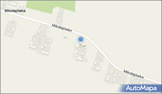 Zarano Filip Solis, Mikołajówka 11, Mikołajówka 23-250 - Przedsiębiorstwo, Firma, NIP: 7151939919