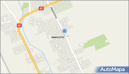 Zareks, Jaworzno 14, Jaworzno 43-603 - Przedsiębiorstwo, Firma, numer telefonu, NIP: 6321902206