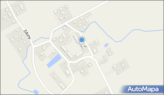 Zarin, Zduny 30 B, Zduny 83-115 - Przedsiębiorstwo, Firma, NIP: 5931039656