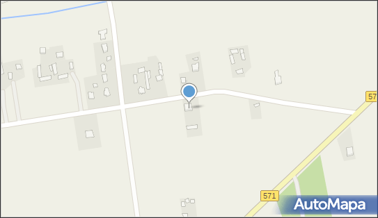 5681613053, Zarmet Kamil Zaręba 