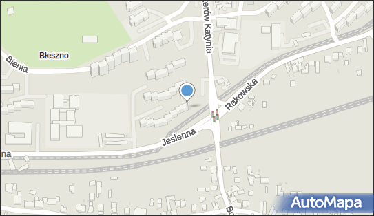 Zarobkowy Przewóz Osób Handel Okrężny, Bohaterów Katynia 52 42-208 - Przedsiębiorstwo, Firma, NIP: 5731084557