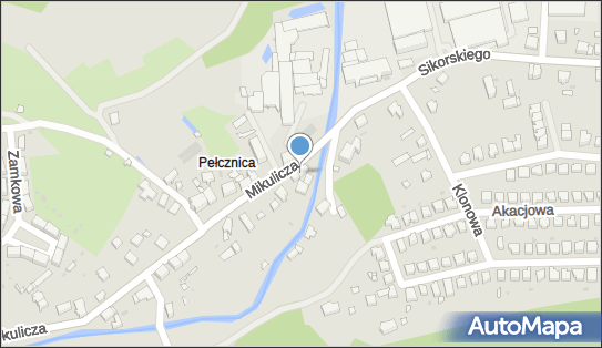 8841052519, Zarobkowy Przewóz Osób Taksówka Osobową Skalny Ryszard 