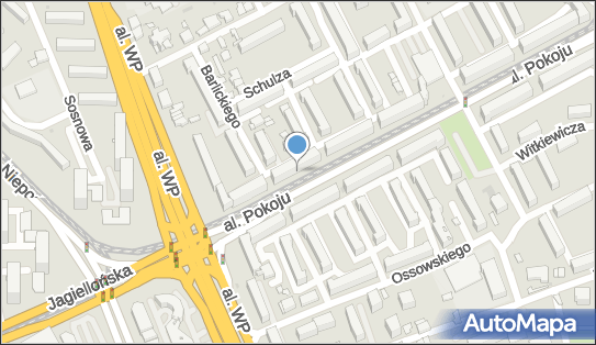 9490003386, Waldemar Grzybek 