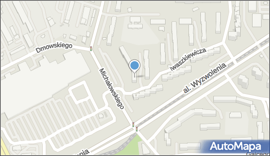 9490052491, Henryk Marek Zarobkowy Przewóz Osób 