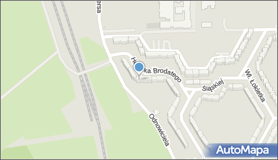 Zarobkowy Transport Drogowy Władysław Szychowski, Świdnica 58-100 - Przedsiębiorstwo, Firma, NIP: 8841149874