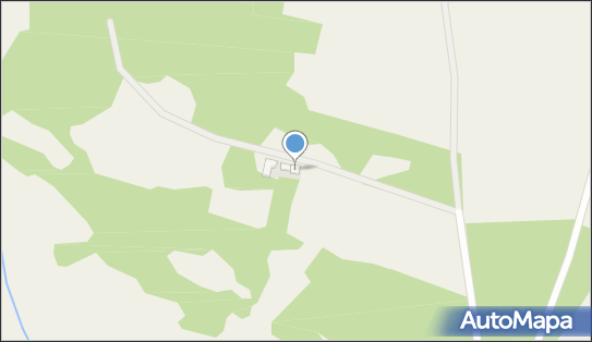 7711812291, Zarobkowy Transport Towarowy Jagieło Kazimierz 