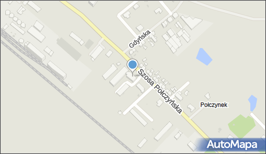 Zarząd Dróg Powiatowych w Białogardzie, Szosa Połczyńska 57 78-200 - Przedsiębiorstwo, Firma, numer telefonu, NIP: 6721723016