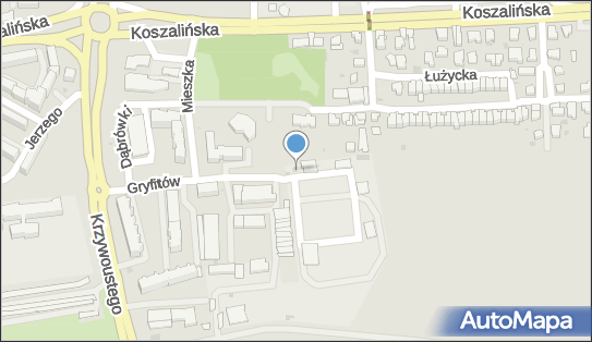 6711581431, Zarząd Dróg Powiatowych w Kołobrzegu 