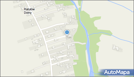 Zarząd Wspólnoty Leśnej, Ratułów 56, Ratułów 34-407 - Przedsiębiorstwo, Firma, NIP: 7352816885