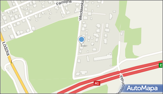 Zarząd Wspólnoty Mieszkaniowej przy ul.Moniuszki 33, Toruń 87-100 - Przedsiębiorstwo, Firma, NIP: 9562014584