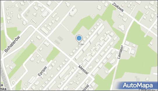 Zarządzanie Konserwacja Administracja Zetka Zbigniew Kosiba 03-028 - Przedsiębiorstwo, Firma, NIP: 1131523213