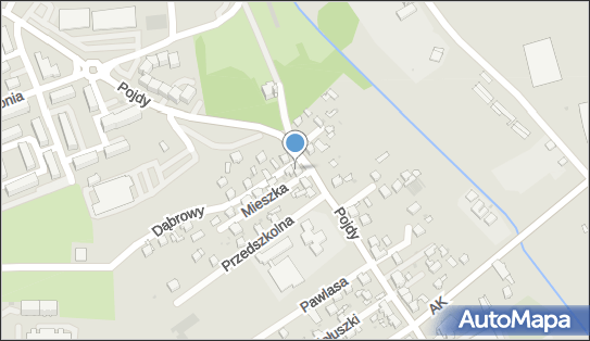 Zarządzanie Nieruchomościami Komes, Mieszka I 2 44-238 - Przedsiębiorstwo, Firma, numer telefonu