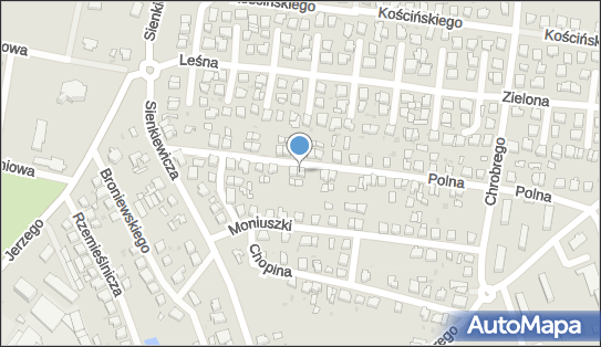 Zarządzanie Szkołą Usługi Oświatowe, ul. Polna 6A, Człuchów 77-300 - Przedsiębiorstwo, Firma, NIP: 8431017222