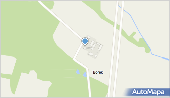 Zarzecki Wojciech, Mielniki 18, Mielniki 16-140 - Przedsiębiorstwo, Firma, NIP: 5451212698