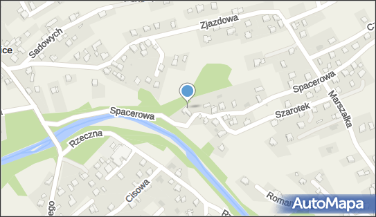 Zasada Group Sławomir Zasada, Spacerowa 27, Łodygowice 34-325 - Przedsiębiorstwo, Firma, NIP: 5531334713