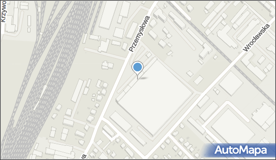 Zasadnicza Szkoła Zawodowa Arka, Przemysłowa 100, Słupsk 76-200 - Przedsiębiorstwo, Firma, numer telefonu, NIP: 8393030426