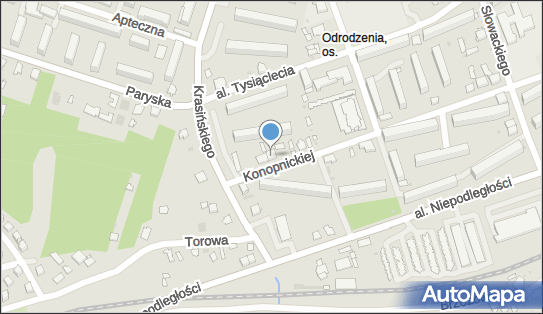 Zaścianek Rurarz Sylwester, Konopnickiej Marii 5a 26-110 - Przedsiębiorstwo, Firma, numer telefonu, NIP: 6631197989