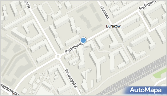 Zastosowanie wkładek ortopedycznych, ul. Rydygiera 19 lok u17 01-793 - Przedsiębiorstwo, Firma, numer telefonu